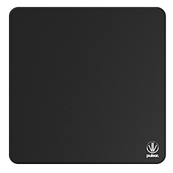 PULSAR Pulsar Hyperion Pro XLSQ Soft Jet Black Jet Black PHPSFXLSQJB