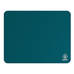 PULSAR Pulsar Hyperion Pro L Xsoft VELOCITY GREEN VELOCITY GREEN PHPXSLVG