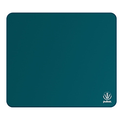 PULSAR Pulsar Hyperion Pro XL Xsoft VELOCITY GREEN VELOCITY GREEN PHPXSXLVG