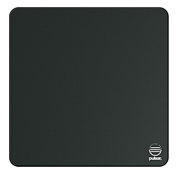 PULSAR Pulsar Jupiter Pro XLSQ Firm ONYX BLACK ONYX BLACK PJPFRXLSQOB