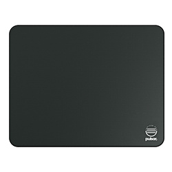 PULSAR Pulsar Jupiter Pro L Soft ONYX BLACK ONYX BLACK PJPSFLOB