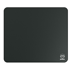 PULSAR Pulsar Jupiter Pro XL Xsoft ONYX BLACK ONYX BLACK PJPXSXLOB