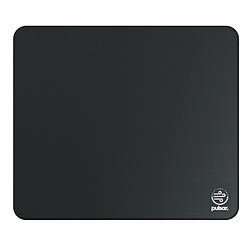 PULSAR Pulsar Neptune Pro XL Firm Jet Black Jet Black PNTFRXLJB