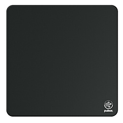 PULSAR Pulsar Neptune Pro XLSQ Firm Jet Black Jet Black PNTFRXLSQJB