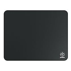 PULSAR Pulsar Neptune Pro L Xsoft Jet Black Jet Black PNTXSLJB