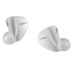 aiuto �C���z�� �J�i���^ IRV-ACTIVO-SCOOP �m�J�i���^�n