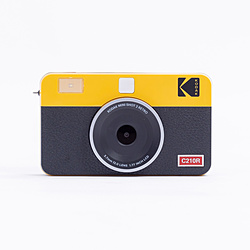 Kodak վ˥դ󥹥ȥ Mini Shot 2 RETRO 