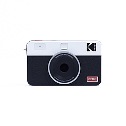 Kodak վ˥դ󥹥ȥ Mini Shot 2 RETRO ۥ磻
