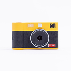 Kodak վ˥դ󥹥ȥ Mini Shot 2 ERA 