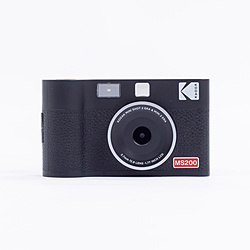 Kodak վ˥դ󥹥ȥ Mini Shot 2 ERA ֥å