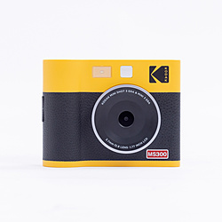 Kodak վ˥դ󥹥ȥ Mini Shot 3 ERA 