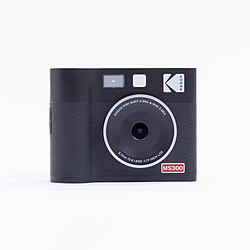 Kodak վ˥դ󥹥ȥ Mini Shot 3 ERA ֥å