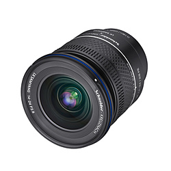 LK SAMYANG AF 14-24mm F2.8 FE AF14-24mm F2.8 FE mY[Yn