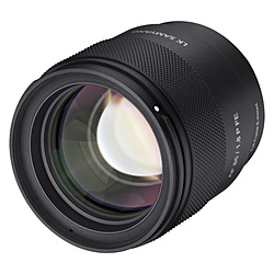  AF 85mm F1.8 P FE AF8518P ΥˡE /ñ󥺡