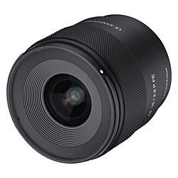  AF 16mm F2.8 P FE AF1628P ΥˡE /ñ󥺡
