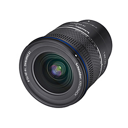 SAMYANG(�T������) LK SAMYANG AF 14-24mm F2.8 L �m���C�JL /�Y�[�������Y�n