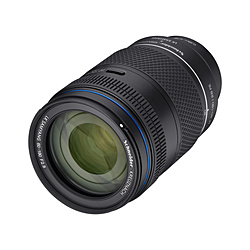 SAMYANG(�T������) �J���������Y AF 60-180mm F2.8 �m�\�j�[E /�Y�[�������Y�n