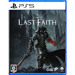 The Last Faith: The Nycrux Edition yPS5Q[\tgz