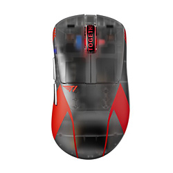 ߥ󥰥ޥ Xlite v4 Mini T1 Edition PXL41T1 θؼ /̵ͭ(磻쥹) /5ܥ /USB