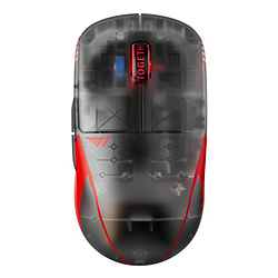 ߥ󥰥ޥ X2 v3 T1 Edition PX232T1 θؼ /̵ͭ(磻쥹) /5ܥ /USB