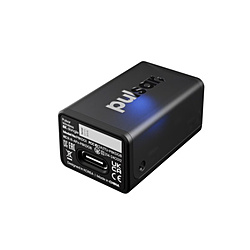 PULSAR kCXhOlPulsar 8K Wireless Dongle   P8KDG1