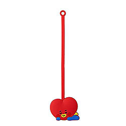 BT21 BABY ゴルフ ティーキーパー TATA BT21  73000-996-010