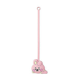 BT21 BABY ゴルフ ティーキーパー COOKY BT21  73000-996-012