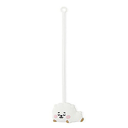 BT21 BABY ゴルフ ティーキーパー RJ BT21  73000-996-013