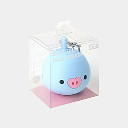BT21 BABY ゴルフ ボールポーチ MANG BT21  73000-996-036