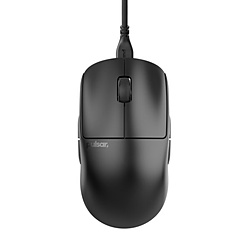 ߥ󥰥ޥ X2 A Wired ֥å PX2A21D θؼ /ͭ /5ܥ /USB