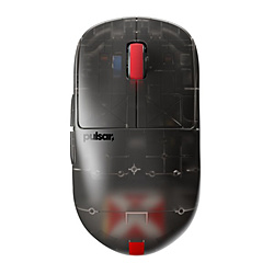 ߥ󥰥ޥ ClearBlack PX2H1CB θؼ /̵ͭ(磻쥹) /5ܥ /USB