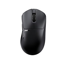 ߥ󥰥ޥ Pulsar X3 Mini ֥å PX3R11 θؼ /̵ͭ(磻쥹) /5ܥ /USB