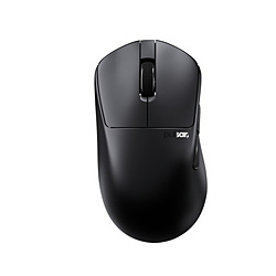 ߥ󥰥ޥ Pulsar X3  ֥å PX3L21 θؼ /̵ͭ(磻쥹) /5ܥ /USB