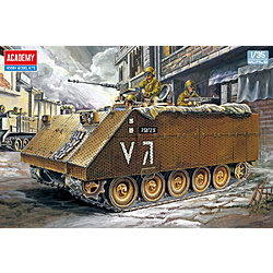 1/35 M113 bA [_