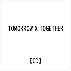 TOMORROW X TOGETHER： The Name Chapter： TEMPTATIONLUL