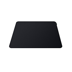 RAZER(���C�U�[) RZ02-03820200-R3M1 Sphex V3 Large RAZER �u���b�N