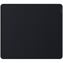 RAZER(���C�U�[) Strider - Hybrid Gaming Mouse Mat - Large - FRML Packaging �u���b�N RZ02-03810200-R3M1
