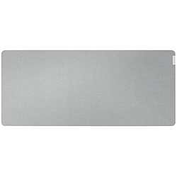 RAZER(���C�U�[) �Q�[�~���O�}�E�X�p�b�h [940��410��3mm] Pro Glide -XXL �O���[ RZ02-03332300-R3M1