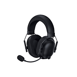 Razer レイザー BlackShark V2 HyperSpeed」の人気商品一覧・価格比較