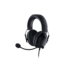 RAZER(���C�U�[) RZ04-03241000-R3UA BlackShark V2 X for PlayStation Black RAZER �m��3.5mm�~�j�v���O /���� /�w�b�h�o���h�^�C�v�n