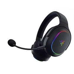 RAZER(���C�U�[) RZ04-05220100-R3M1 Barracuda X Chroma - Wireless Multi-Platform Gaming and Mobile Headset - FRML Packaging �m���C�����X�iBl