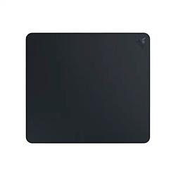 RAZER(���C�U�[) �Q�[�~���O�}�E�X�p�b�h [400��450��5mm] Atlas �K���X�� �u���b�N RZ02-04890100-R3M1