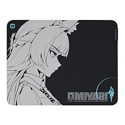 RAZER(���C�U�[) Gigantus V2 Zenless Zone Zero Edition RAZER RZ02-03334000-R3M1