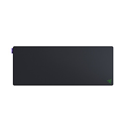 RAZER(���C�U�[) Gigantus V2 Pro - Soft Gaming Mouse Mat - XXL - Balance - FRML Packaging RZ02-05490700-R3M1