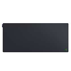RAZER(���C�U�[) Gigantus V2 Pro - Soft Gaming Mouse Mat - 3XL - Balance - FRML Packaging RZ02-05490800-R3M1