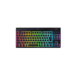Razer BlackWidow V4 Low-profile HyperSpeed」の人気商品一覧・価格