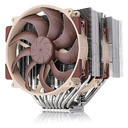 ［美品］noctua CPUクーラー、ファンetc...まとめ売り 2025年最新】Yahoo!オークション -noctua cpuクーラーの中古品