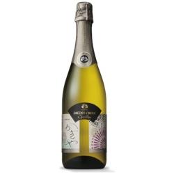 ジェイコブス・クリーク かぎや 750ml【スパークリングワイン】