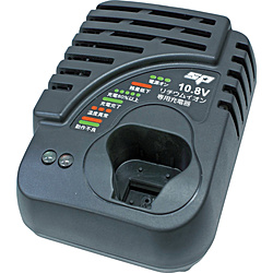 SP　充電器   SP81892