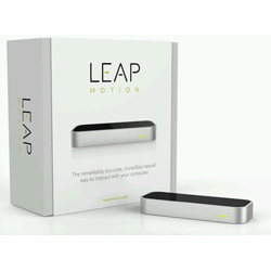 中古】Leap Motion LM-C01-JP [2133015833764] - リコレ 